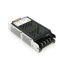 Імпульсний блок живлення Jlinke JKL4800205 48В 2.0А (96Вт) перфорований SLIM