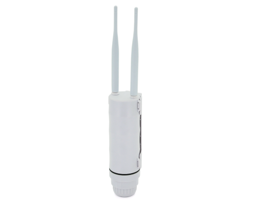 4G Router CPE7628-WiFi 300Мбіт/с, DC: 12V/1A