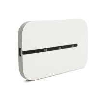 4G модем M8-E(LTE), 900-2600МГЦ, 50-150Мб/с, USB, BOX
