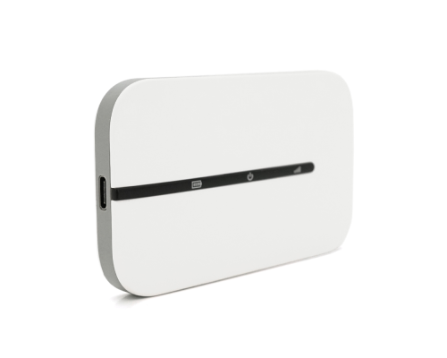 4G модем M8-E(LTE), 900-2600МГЦ, 50-150Мб/с, USB, BOX 4G модем M8-E(LTE), 900-2600МГЦ, 50-150Мб/с, USB, BOX