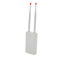 4G Router CPEML7820+WiFi 150Мбіт/с, DC: 12V/1A