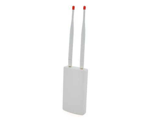 4G Router CPEML7820+WiFi 150Мбіт/с, DC: 12V/1A