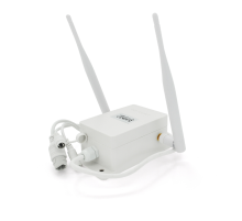 4G Router LYQ-4G-A1-B, 12V, sim-карта