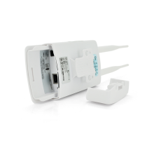 4G Router MF901, 12V 1A, покриття 100м
