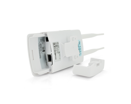4G Router MF901, 12V 1A, покриття 100м