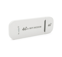 4G модем (LTE) B1/3/5/7/8/20/40, USB, BOX