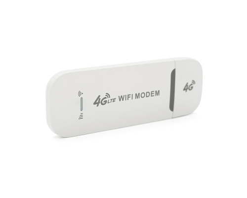 4G модем (LTE) B1/3/5/7/8/20/40, USB, BOX