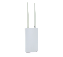 Бездротовий маршрутизатор CPE905 4G, дротова та бездротова передача, WIFI: 2.4G, 1 порт RJ45