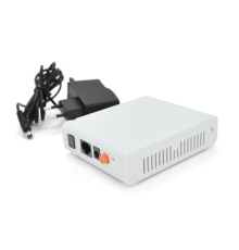Абонентський термінал Merlion стандарту GPON ONU 1GE