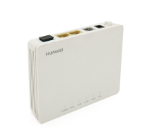 Абонентський термінал Huawei GPON (ONU) HG8120C