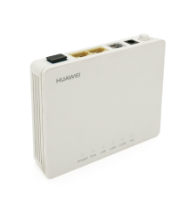 Абонентський термінал Huawei GPON (ONU) HG8120C