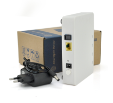 Абонентський термінал EPON (ONU) EP-125