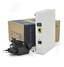 Абонентський термінал EPON (ONU) EP-125