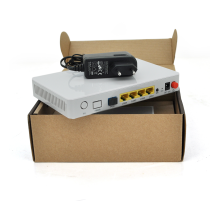Абонентський термінал Mercury ONU2401KB BPON ONU, 1GE+3FE+WIFI
