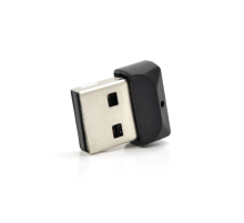 Контролер USB BlueTooth BT840 V5.0, Blister Q100