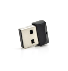 Контролер USB BlueTooth BT840 V5.0, Blister Q100