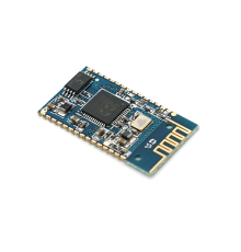 Bluetooth стерео аудіо модуль F-6188