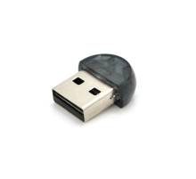 Контролер USB BlueTooth BT830 V5.0, Blister Q100