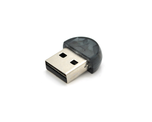 Контролер USB BlueTooth BT830 V5.0, Blister Q100