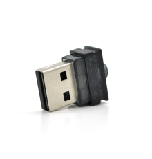 Контролер USB BlueTooth BT810 V5.0, Blister Q100