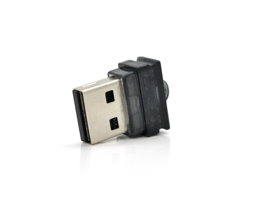 Контролер USB BlueTooth BT810 V5.0, Blister Q100