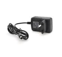 Імпульсний блок живлення YM-1510 15V 1А (15Вт) штекер 5.5 / 2.5 довжина 0,9 м
