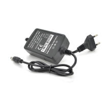 Імпульсний блок живлення Voltronic ZND-050-1000 5В 1А (5Вт) штекер 5.5 / 2.5 довжина 1м OEM