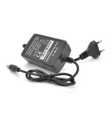 Імпульсний блок живлення Voltronic ZND-050-1000 5В 1А (5Вт) штекер 5.5 / 2.5 довжина 1м OEM