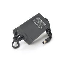 Імпульсний блок живлення Voltronic 5В 2А (10Вт) штекер 5.5 / 2.5 довжина 1м OEM