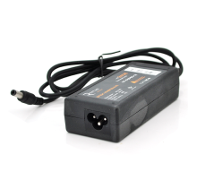 Імпульсний блок живлення Ritar RTPSP72-12 12В 6А штекер 5,5 / 2,5 довжина 1м, BOX Q50 (192*128*46) 0,23 кг (112*48*30)