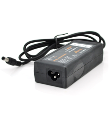 Імпульсний блок живлення Ritar RTPSP72-12 12В 6А штекер 5,5 / 2,5 довжина 1м, BOX Q50 (192*128*46) 0,23 кг (112*48*30)