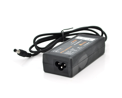 Імпульсний блок живлення Ritar RTPSP72-12 12В 6А штекер 5,5 / 2,5 довжина 1м, BOX Q50 (192*128*46) 0,23 кг (112*48*30)