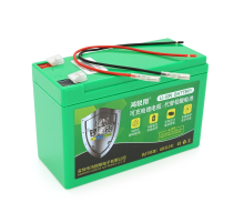 Аккумуляторна батарея літієва 12 V 18A с елементами Li-ion 18650 (150X65X94) вага 1024 грамм Аккумуляторна батарея літієва 12 V 18A с елементами Li-ion 18650 (150X65X94) вага 1024 грамм