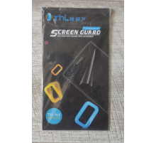 Распродажа Защитная пленка для смартфона THL W8 Professional Screen Guard новая