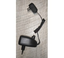 Блок питания 12 V для эфирной (польской) антенны с регулятором