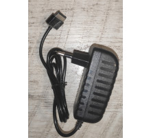 Блок питания зарядное устройство 12V 1.2A для iphone