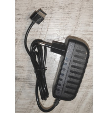 Блок питания зарядное устройство 12V 1.2A для iphone