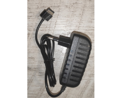 Блок питания зарядное устройство 12V 1.2A для iphone Блок питания зарядное устройство 12V 1.2A для iphone
