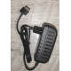 Блок питания зарядное устройство 12V 1.2A для iphone