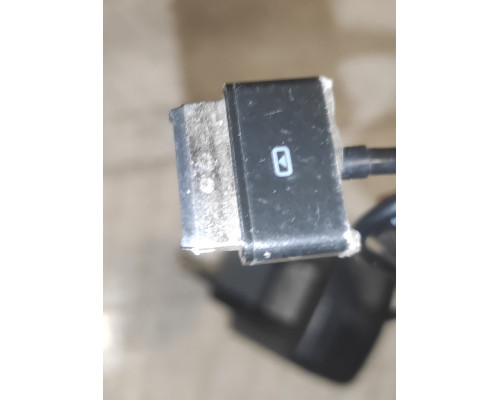 Блок питания зарядное устройство 12V 1.2A для iphone Блок питания зарядное устройство 12V 1.2A для iphone