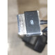 Блок питания зарядное устройство 12V 1.2A для iphone