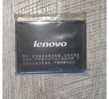 Распродажа Аккумуляторная батарея для смартфона Lenovo BL169 S560 A789 P70 P80 2000 mAh