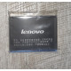 Распродажа Аккумуляторная батарея для смартфона Lenovo BL169 S560 A789 P70 P80 2000 mAh