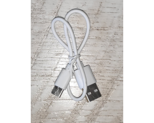 Наушники беспроводные с кейсом зарядки TWS Earphones XG-49 Bluetooth черные