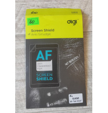 Распродажа Защитная пленка универсальная Aigi 8.4 для планшета Samsung 8.4" новая уценка