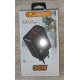 Блок питания быстрая зарядка PD 36W+QS 3.0 USB новый черный