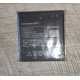 Распродажа Аккумуляторная батарея для смартфона Lenovo BL204 A586 S696 1700 mAh