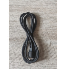 Уценка Кабель магнитный Magnetic Hoco X52 для Micro USB с дефектом