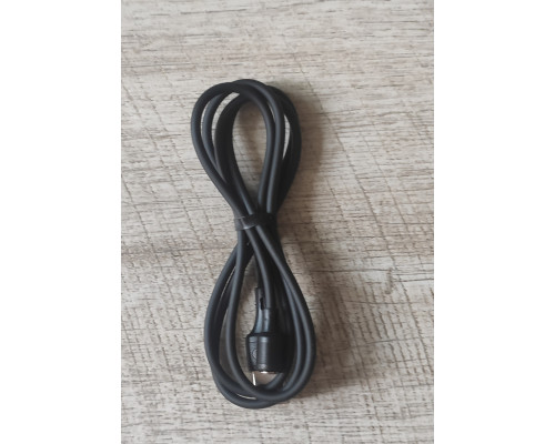 Уценка Кабель магнитный Magnetic Hoco X52 для Micro USB с дефектом Уценка Кабель магнитный Magnetic Hoco X52 для Micro USB с дефектом