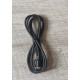 Уценка Кабель магнитный Magnetic Hoco X52 для Micro USB с дефектом